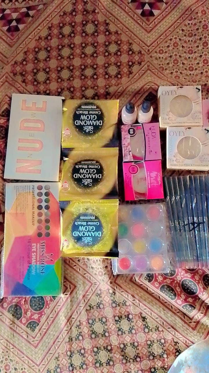 makeup low cost 1