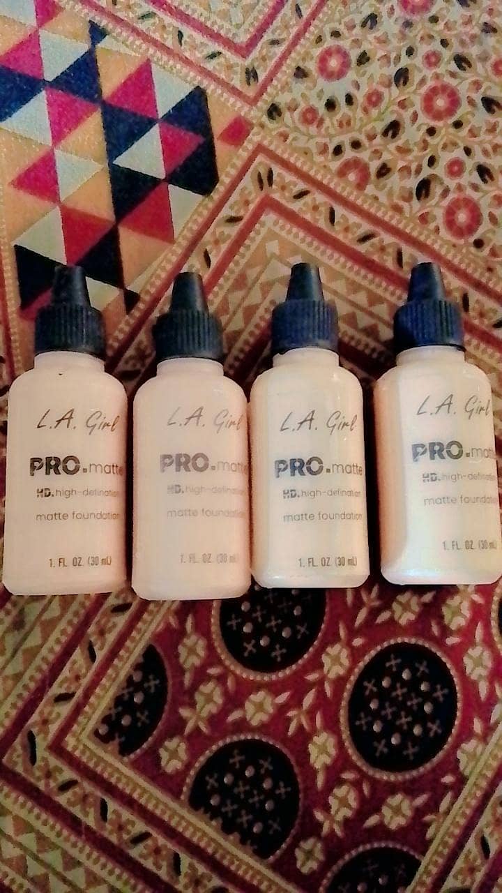 makeup low cost 4
