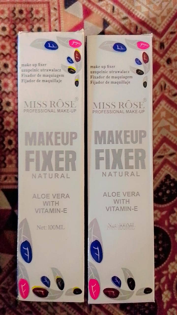 makeup low cost 5