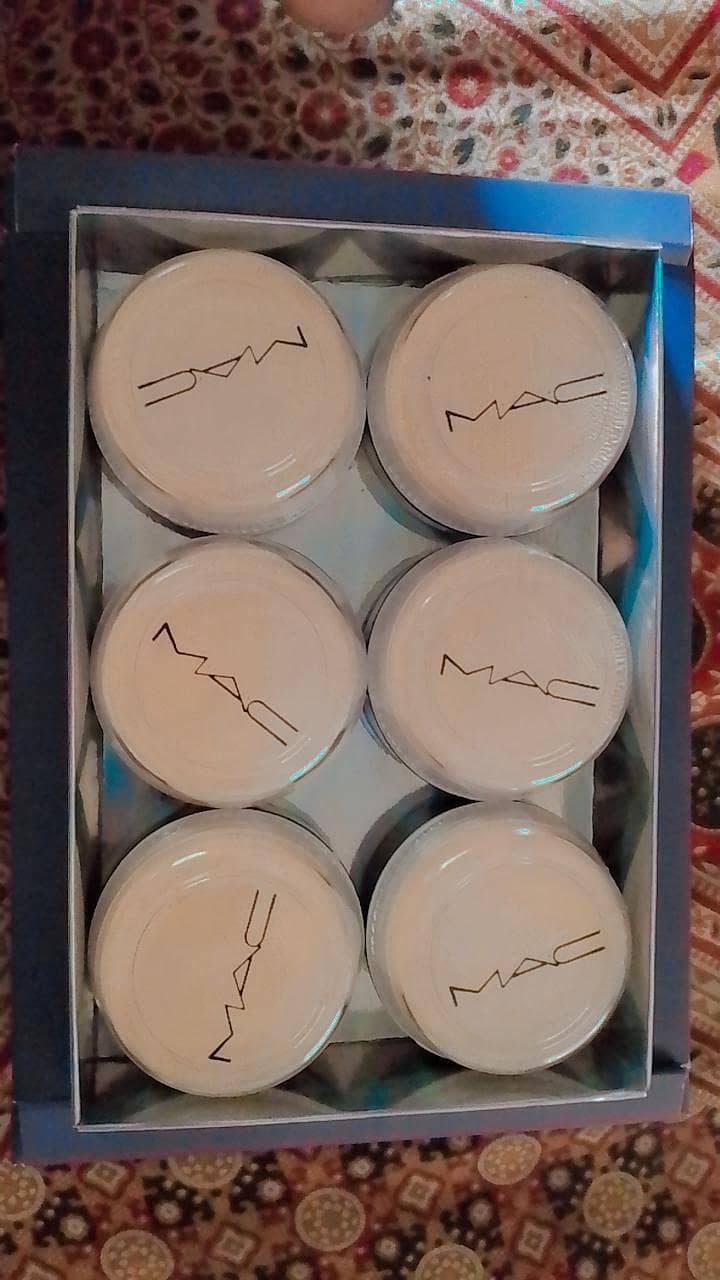 makeup low cost 6