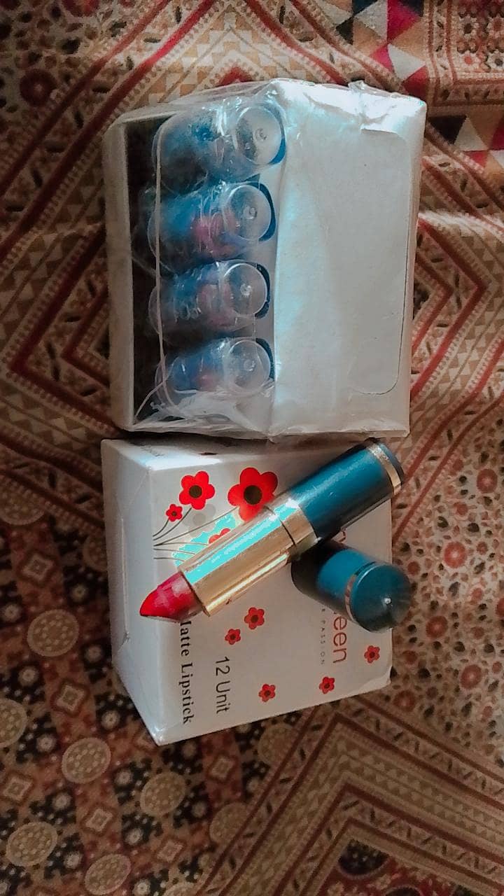makeup low cost 8