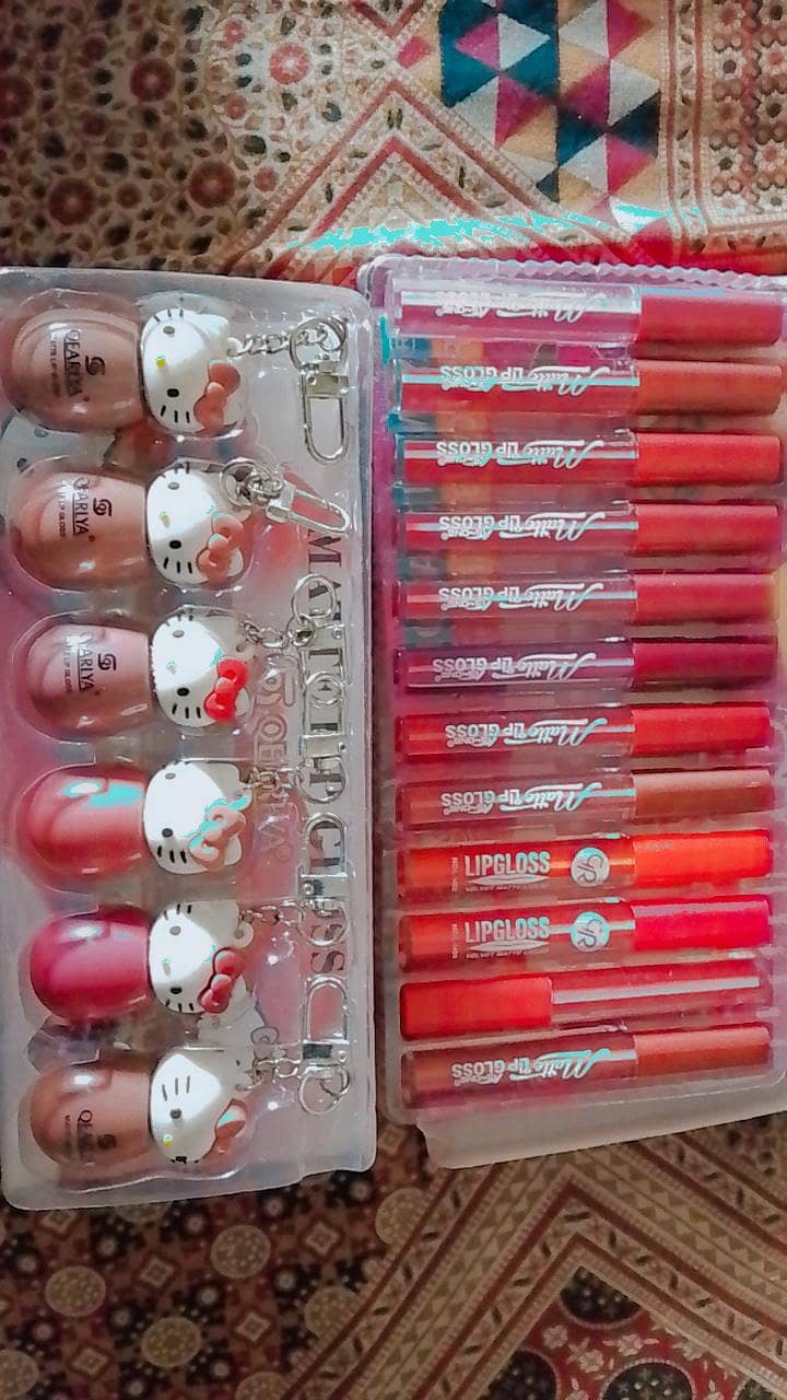 makeup low cost 11
