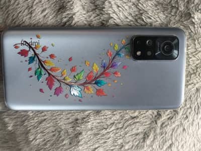 Xiaomi Redmi K30 Pro
