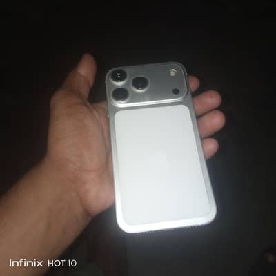 Apple iPhone XR
