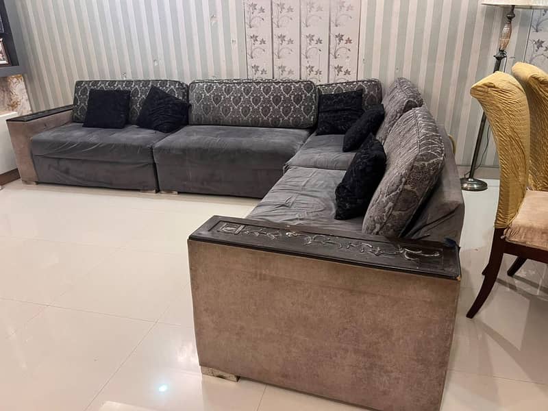 8 seater sofa 1