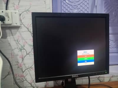 this,s best condition monitor