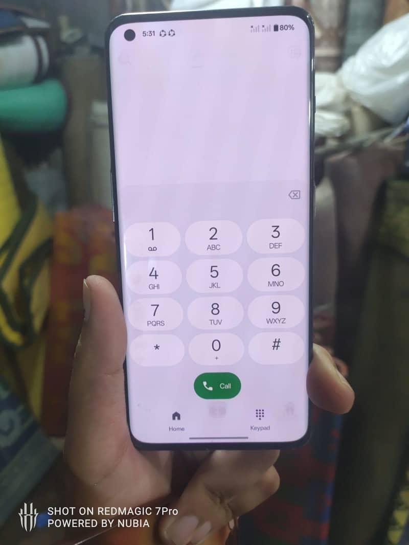 One Plus 11 1