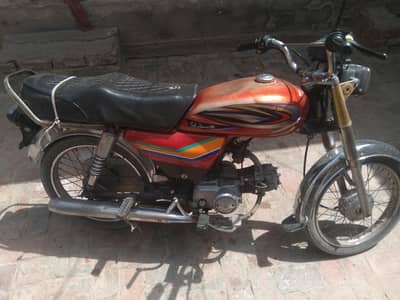 0322/33/611/11  only callCrown lifan 2012 documents complete lahore no