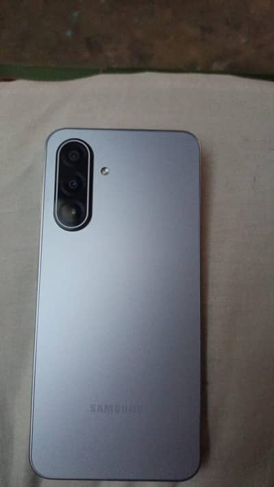 Samsung Mobile A17 5G