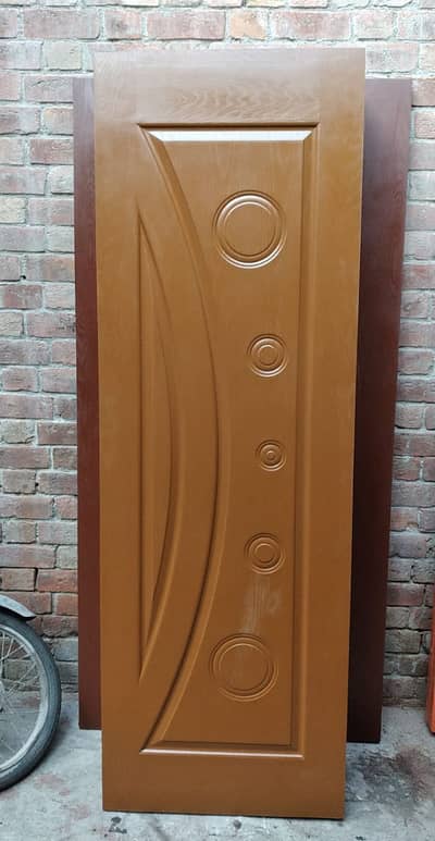 DOORS/WOODEN DOORS/FURNITURE