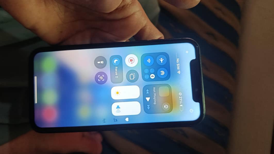 Apple iPhone XR 6