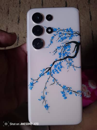itel s26 ultra