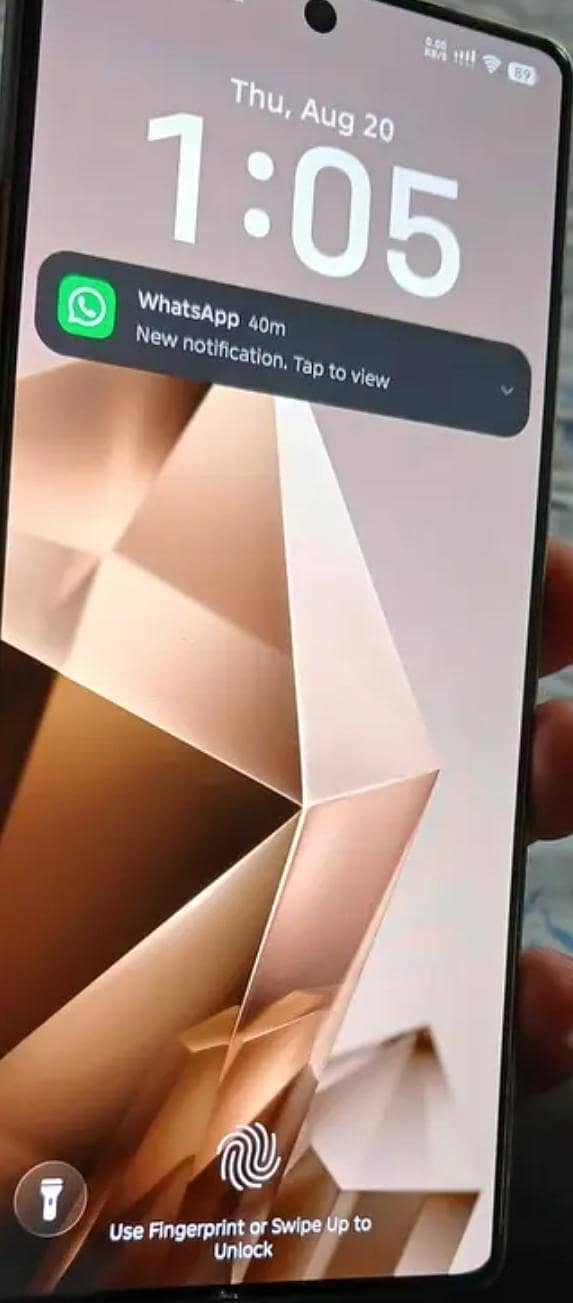 infinix note 40 pro 2