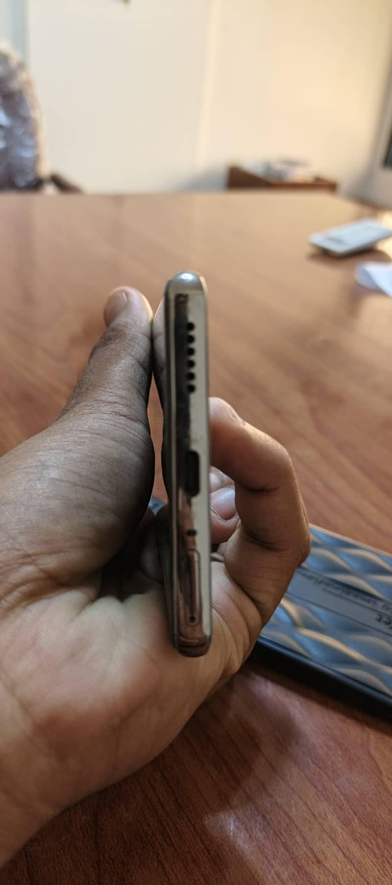 tecno camon 40 pro 0