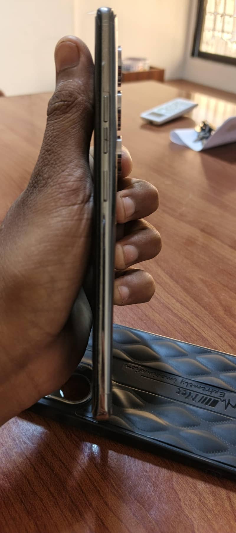 tecno camon 40 pro 1