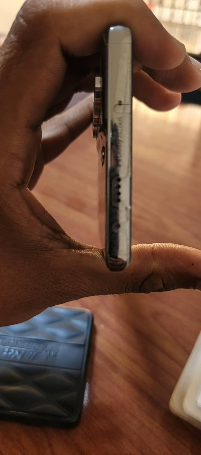 tecno camon 40 pro 3