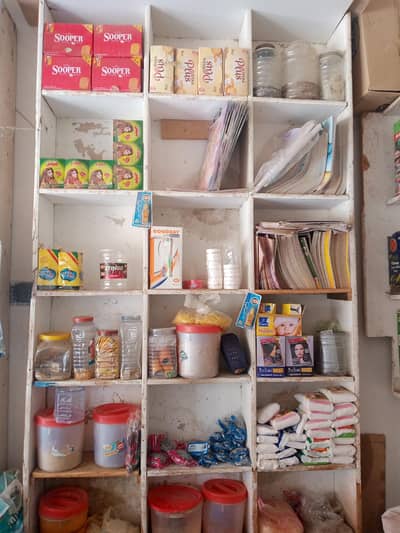 shop ki fitting freezer computer Kanda for sale