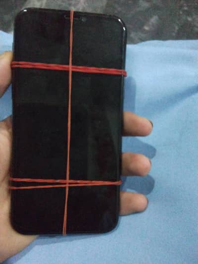 Apple iPhone 11 Pro