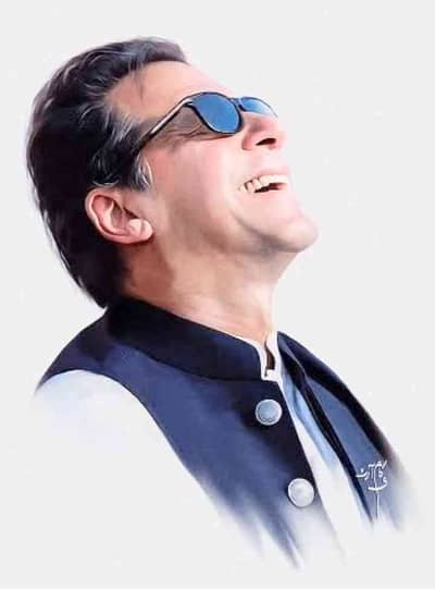 Happy Rajpoot 