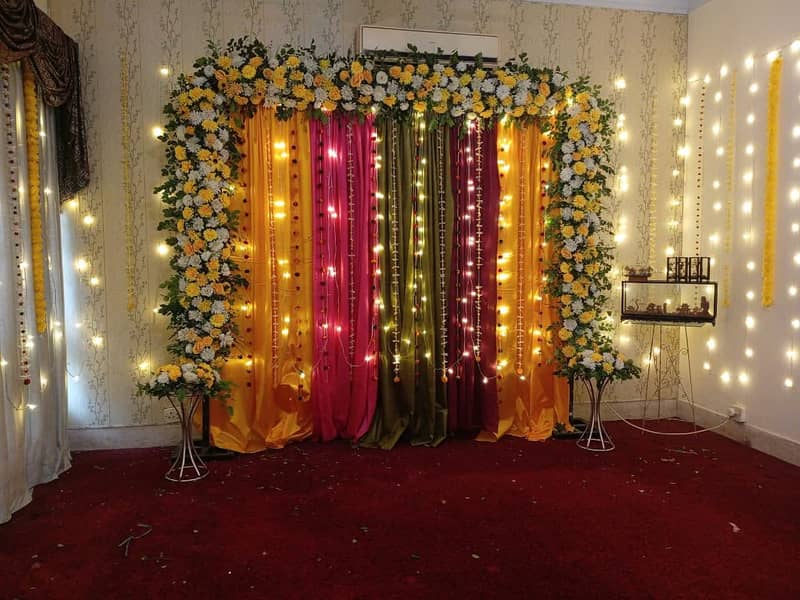 Home Decorations 1