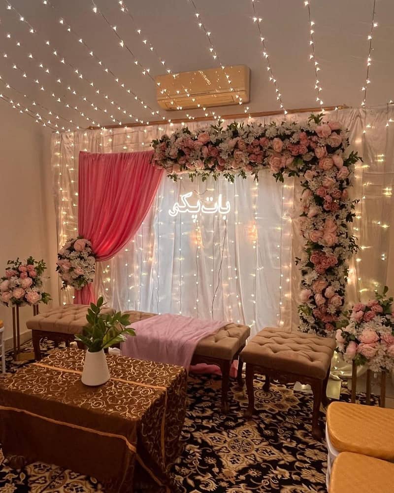 Home Decorations 2