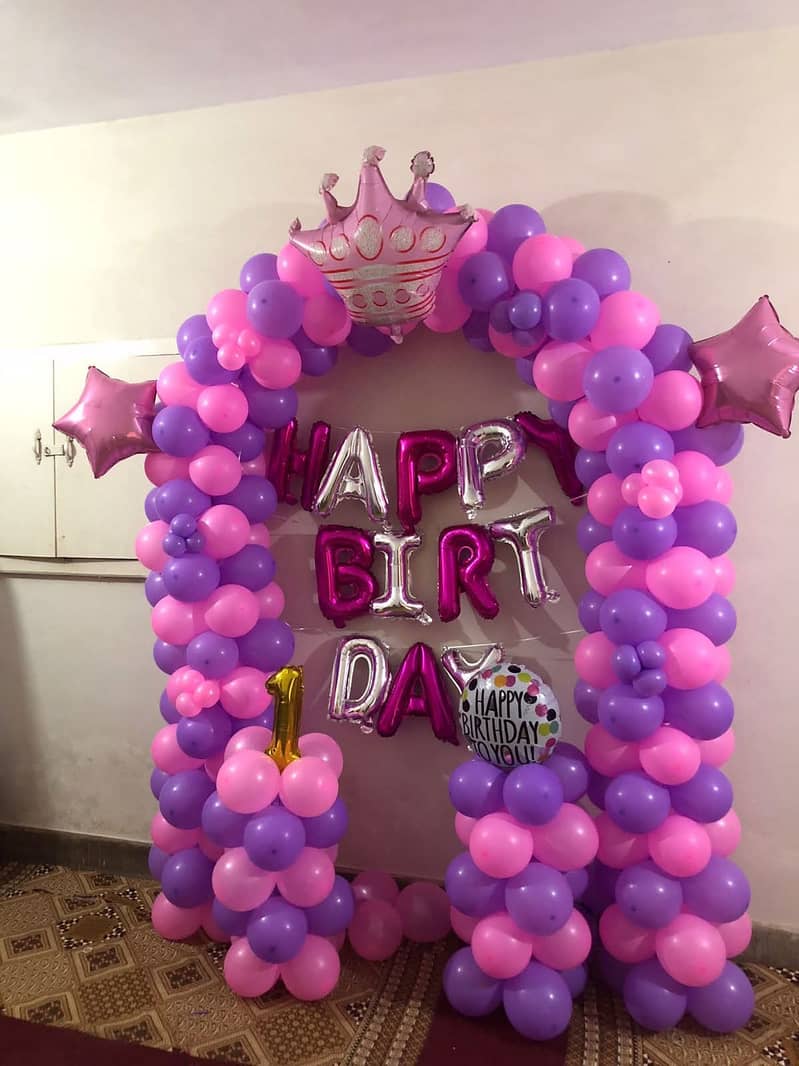Home Decorations 4