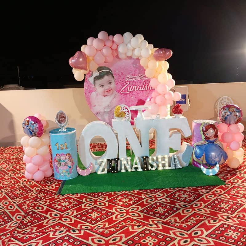 Home Decorations 5