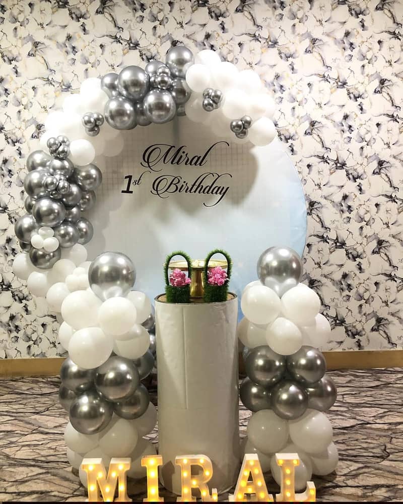 Home Decorations 6