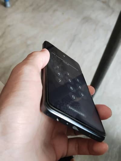 OPPO A3