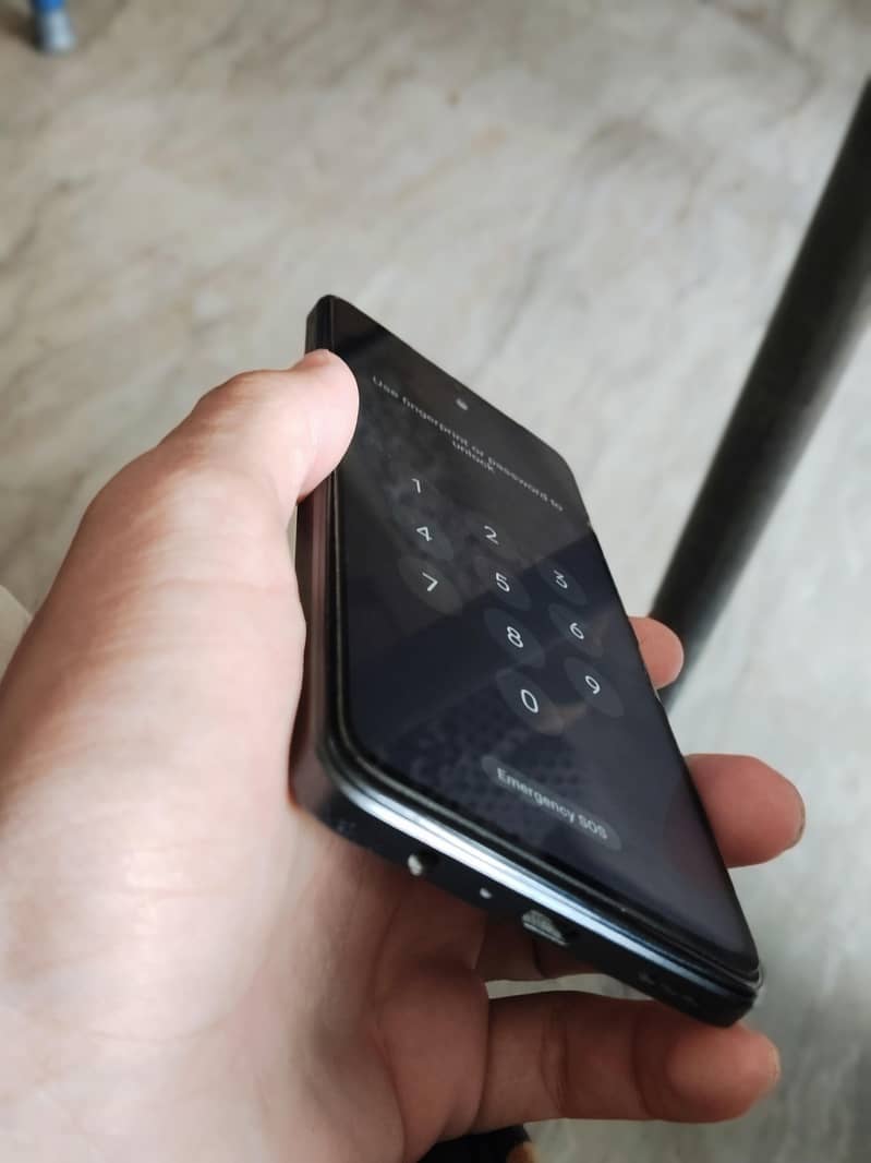 OPPO A3 0