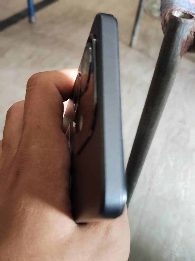 OPPO A3 1