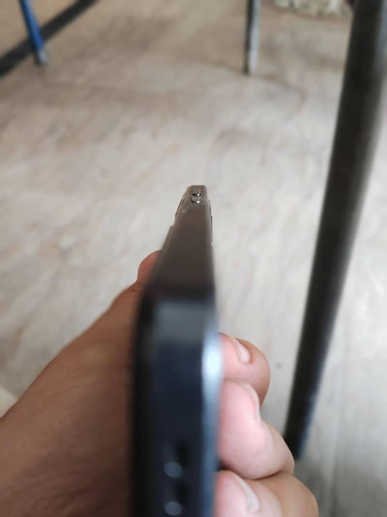 OPPO A3 3