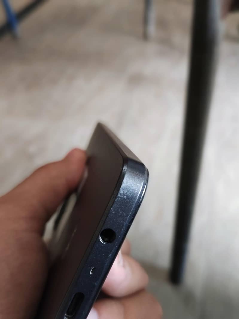OPPO A3 7