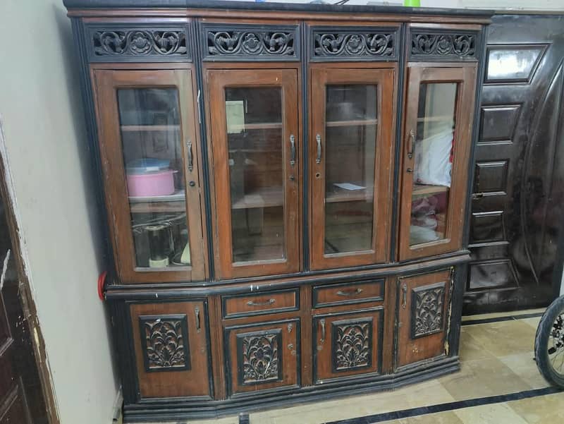 Showcase Divider 1