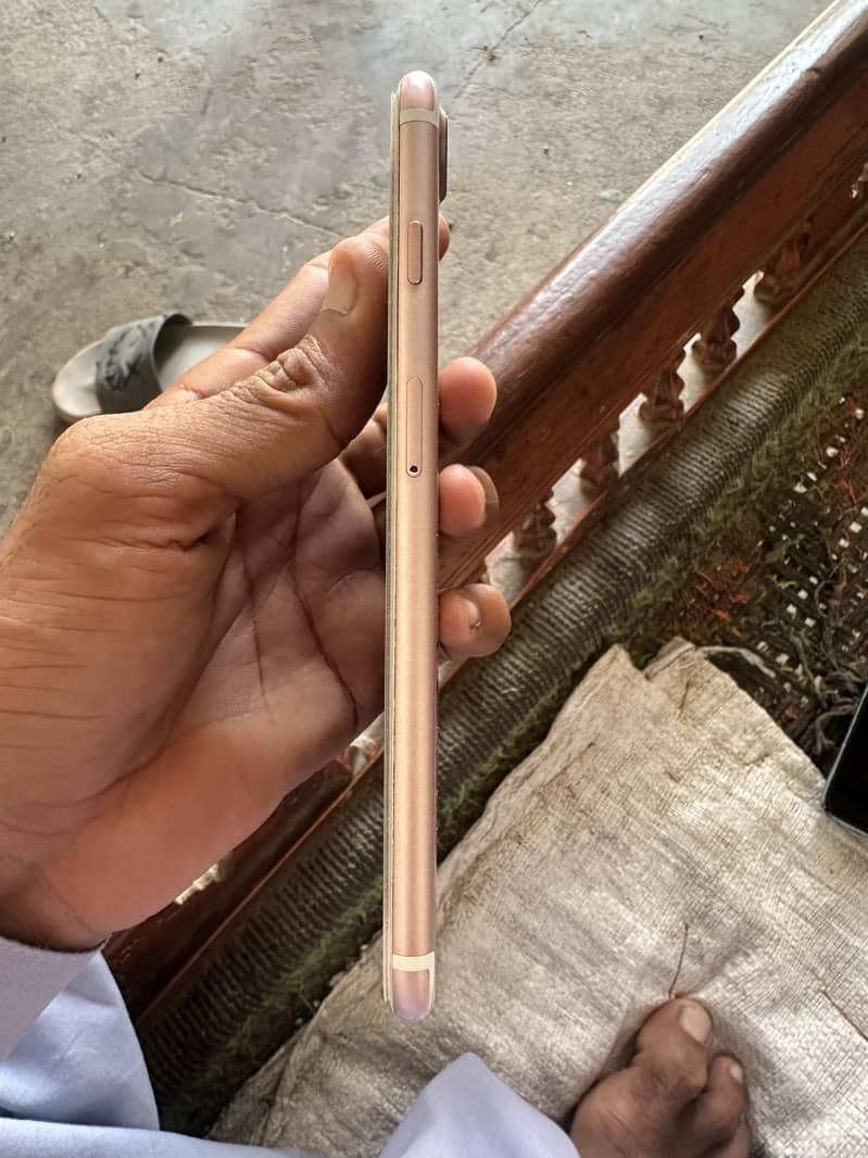 Apple iPhone 7 Plus 1