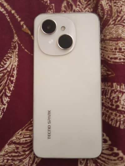Tecno Spark Go 1   03177342569 whatspp