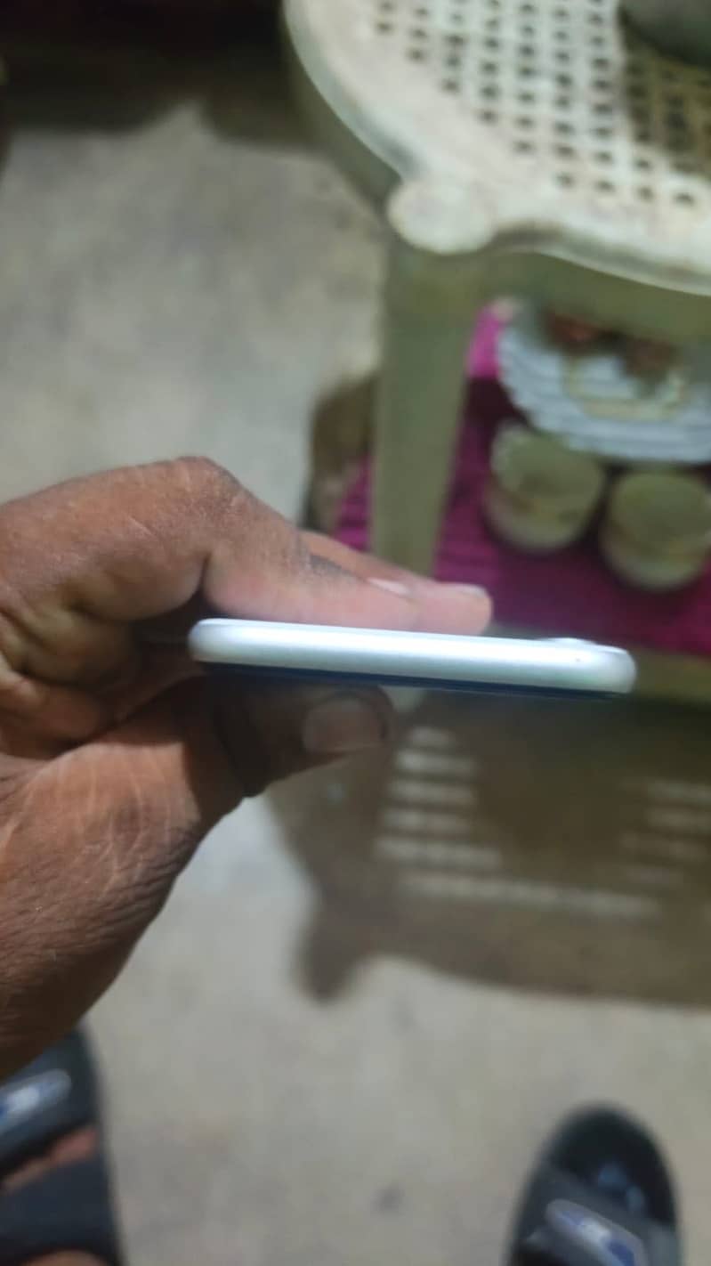 Apple iPhone SE 1