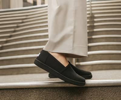 toms unisex shoes in bulk