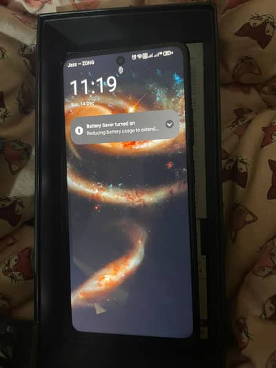 VGO TEL Note 23 Ram 8/256 Processor G99