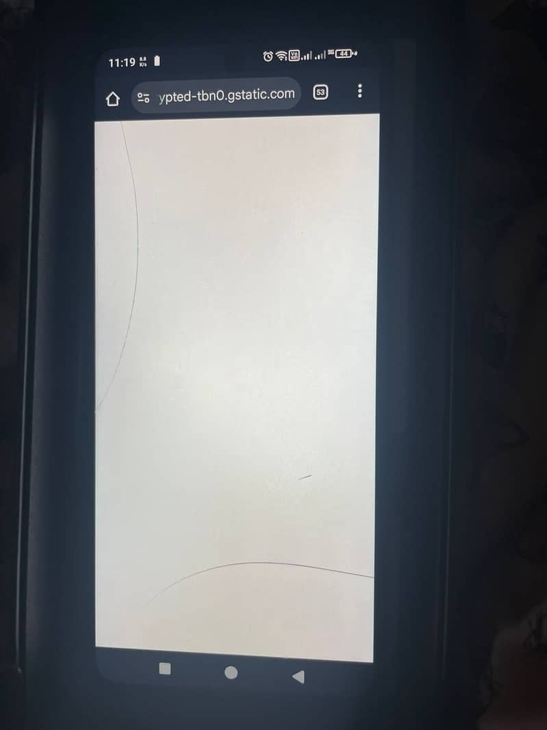 VGO TEL Note 23 Ram 8/256 Processor G99 9