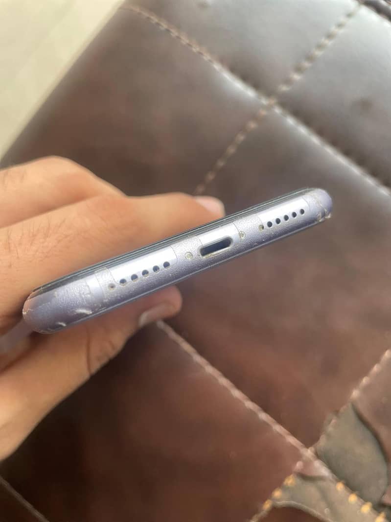 Apple iPhone 11 1