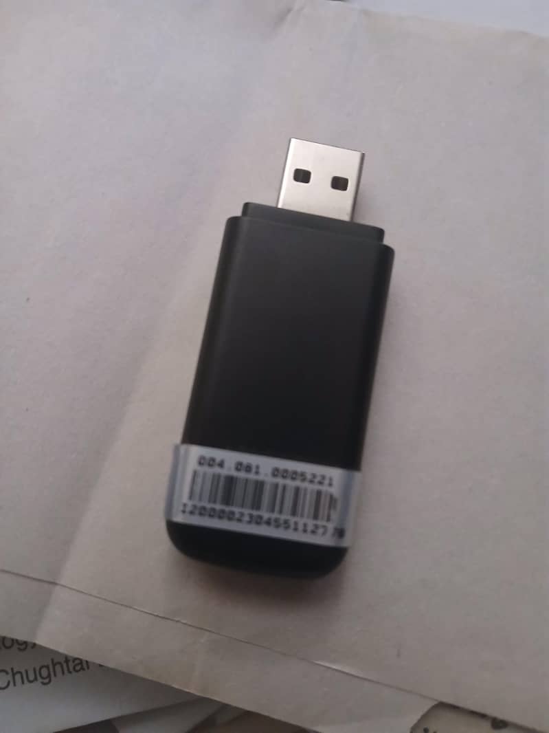 wifi device 0