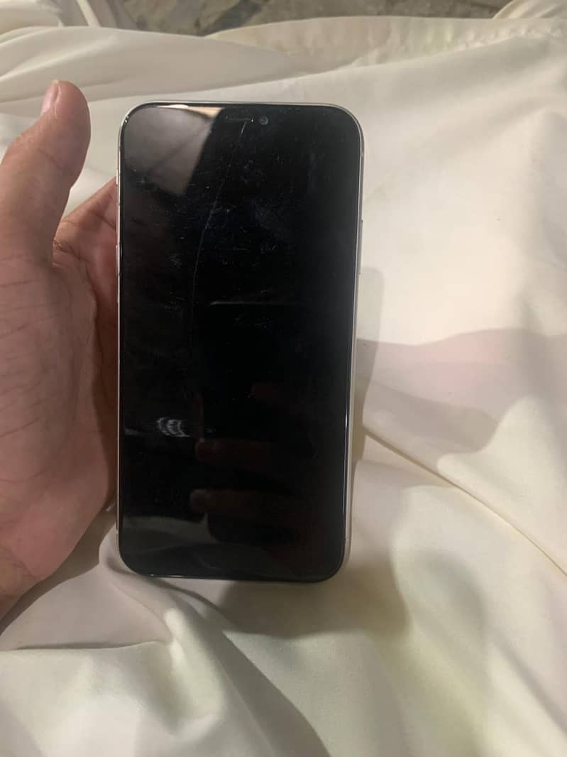 Apple iPhone 11 1