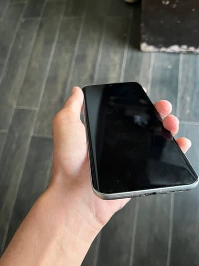 Infinix Other Model