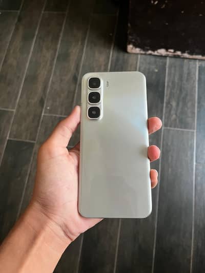 Infinix Other Model