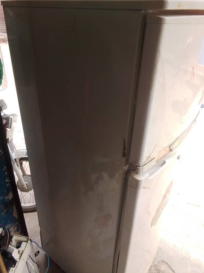 fridge 4