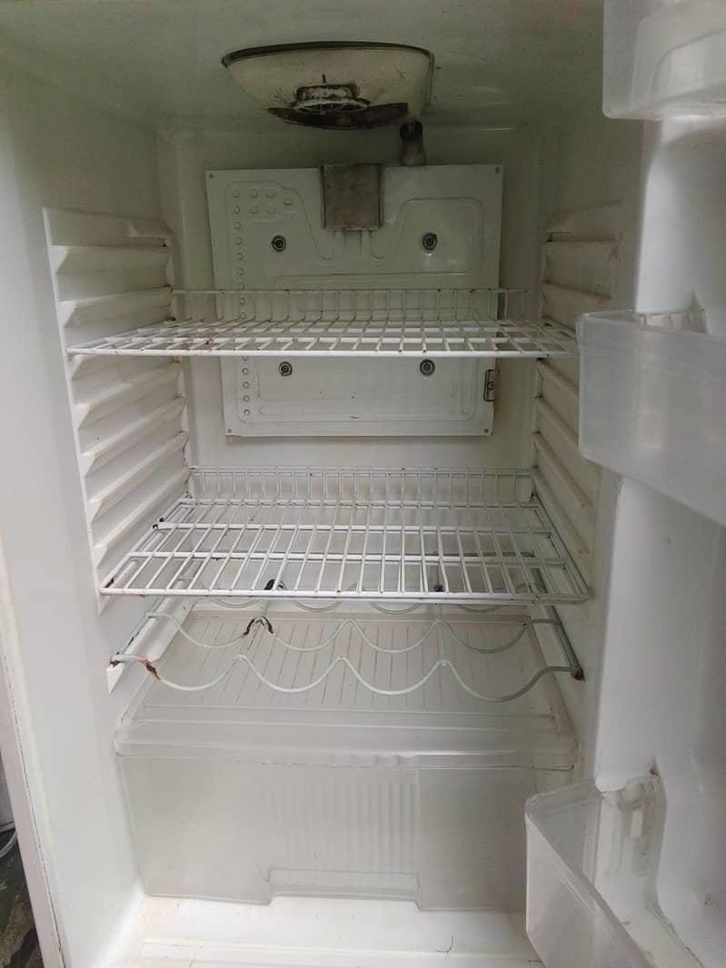 fridge 5