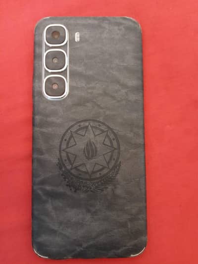 Infinix Other Model