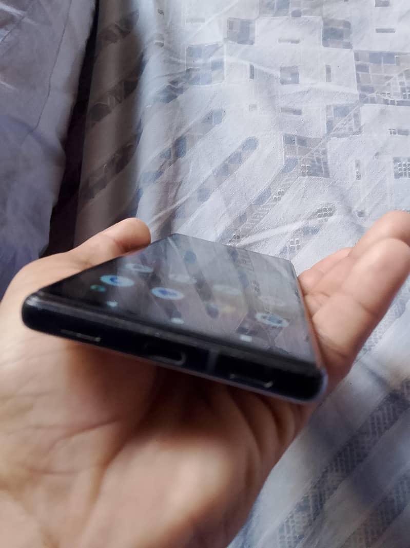 Google Pixel 6a 2