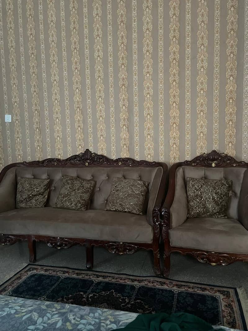 chanioti sofa 2